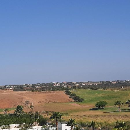Superbe Villa Avec Piscine Plages Des Nations Rabat Kültér fotó
